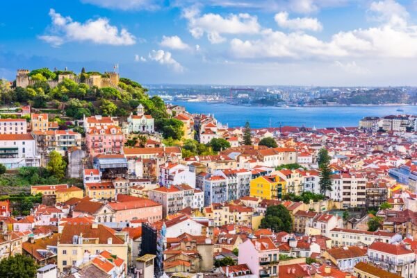 Three Days Complete Lisbon Tour Guide - Image 5