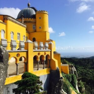 castle, portugal, europe-1644732.jpg