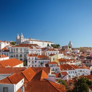 city, building, cityscape-4820579.jpg