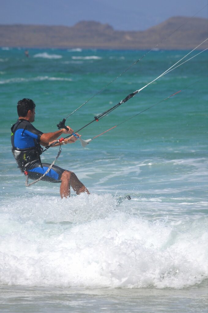 kite surfing, sports, man-421472.jpg
